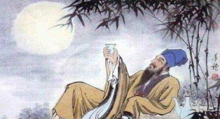 唐宋八大家是哪八位 唐代韩愈位居唐宋八大家之首