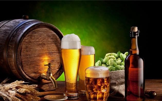 尿酸高不能吃什么 嘌呤高的食物一览表