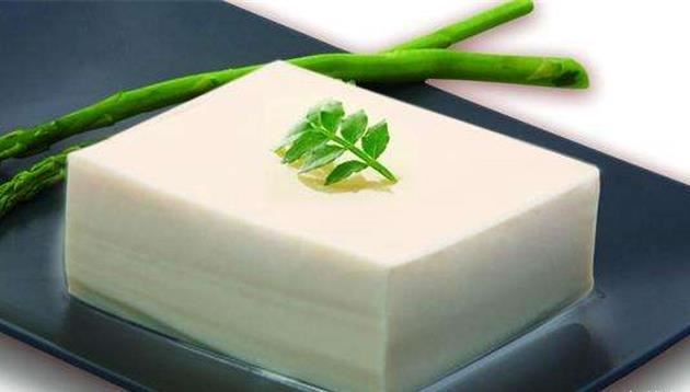 尿酸高不能吃什么 嘌呤高的食物一览表