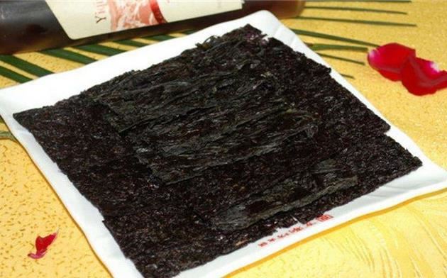 尿酸高不能吃什么 嘌呤高的食物一览表