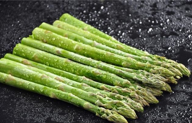 尿酸高不能吃什么 嘌呤高的食物一览表