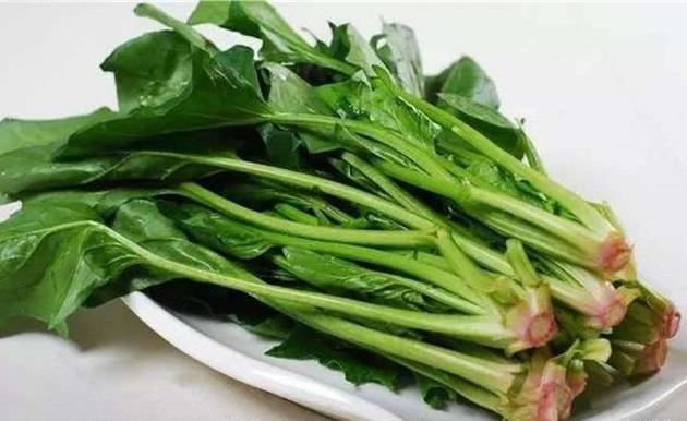 尿酸高不能吃什么 嘌呤高的食物一览表