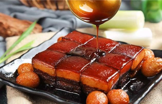 尿酸高不能吃什么 嘌呤高的食物一览表