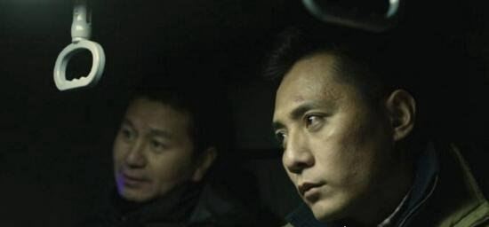 吴若甫绑架案纪实 差点被凶残绑匪撕票最终获救