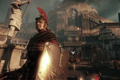 古罗马帝国对世界有着怎样的深远影响？