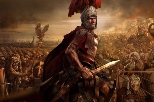 古罗马帝国对世界有着怎样的深远影响？