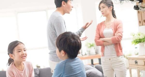 骂人的话带脏字超狠 心浮气躁时多看看（送给不会骂人的你）