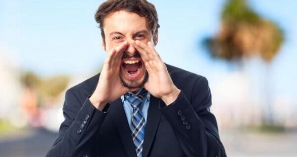 骂人的话带脏字超狠 心浮气躁时多看看（送给不会骂人的你）