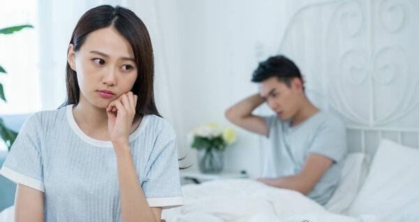 骂人的话带脏字超狠 心浮气躁时多看看(送给不会骂人的你)