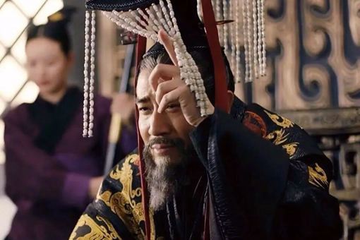 三国时期重要的的荆州 相当于现在的一个省还是城市？