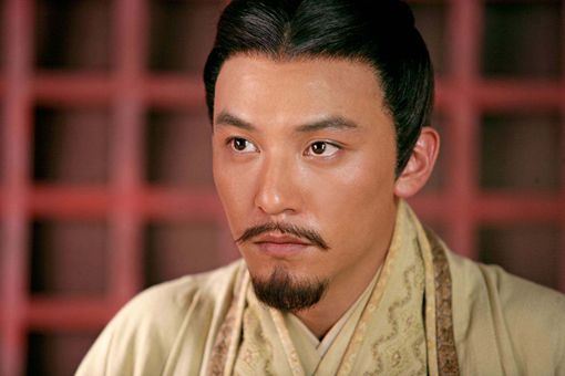 三国时期重要的的荆州 相当于现在的一个省还是城市?