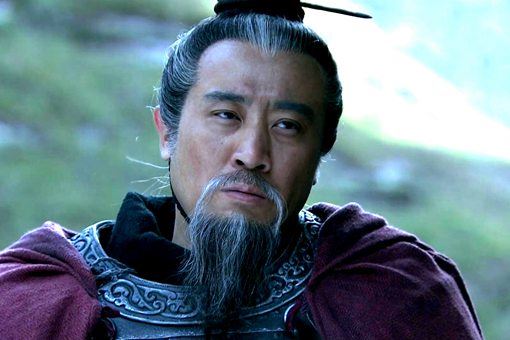 三国时期重要的的荆州 相当于现在的一个省还是城市？