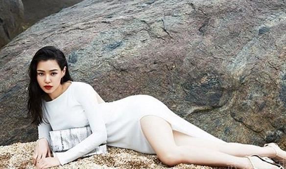 韩国最美10大女明星 最性感的韩国美女排行榜