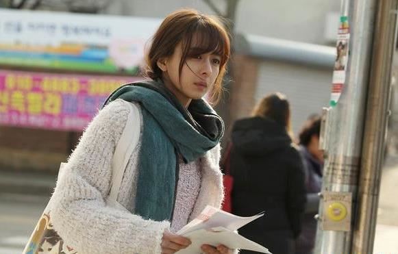 韩国最美10大女明星 最性感的韩国美女排行榜