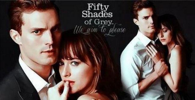 香艳小说排行榜 古代禁书金瓶梅上榜