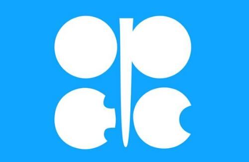 欧佩克成员国有哪些 opec成员国的重要作用(13个)