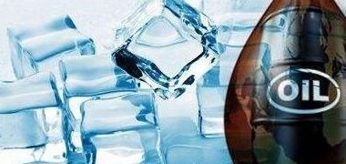 欧佩克成员国有哪些 opec成员国的重要作用(13个)