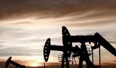 欧佩克成员国有哪些 opec成员国的重要作用(13个)