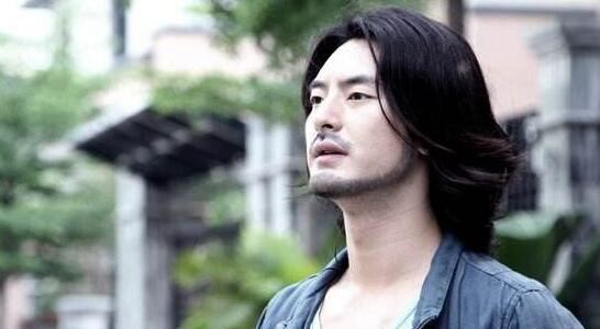 镇魂街鬼符三通真实身份 鬼符三通扮演者娄淇