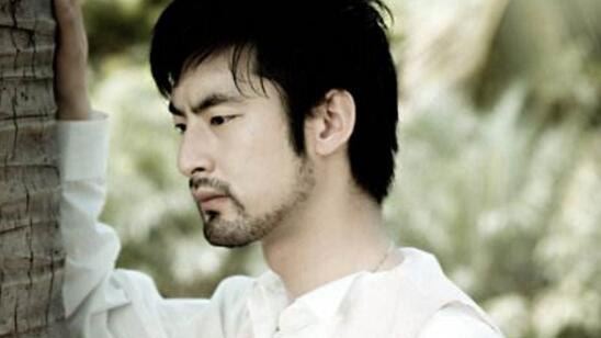 镇魂街鬼符三通真实身份 鬼符三通扮演者娄淇