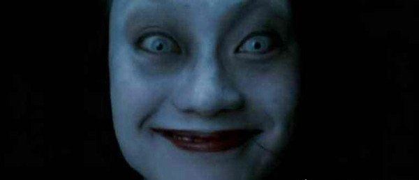 本女鬼红婶vs伽椰子谁更强 伽椰子因为地缚性稍逊一筹