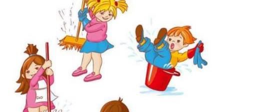 家里有臭虫怎么办？