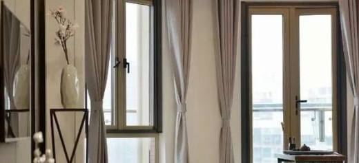 家里有臭虫怎么办？