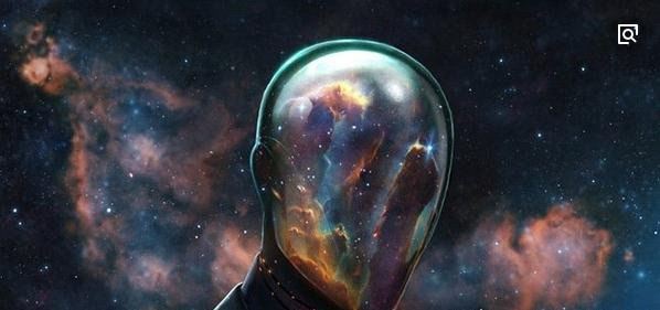平行宇宙理论已经被证实 人类所处宇宙只是其中普通的一个