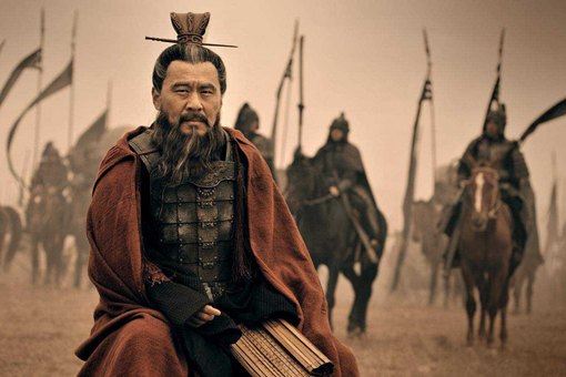 许攸是怎么死的？曹操为什么要杀掉许攸？