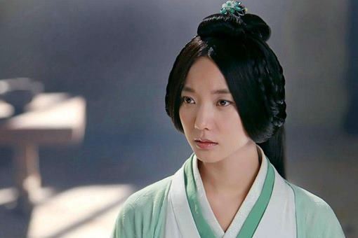 卫子夫墓离刘彻墓远吗？卫夫子为何不和汉武帝葬在一起