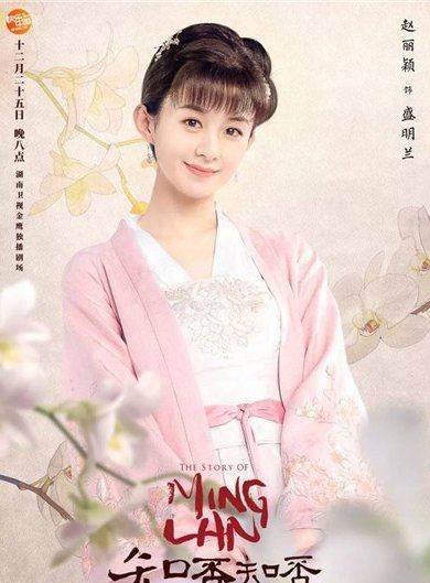 十本超经典宅斗小说 经典好看的宅斗文推荐