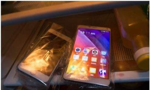 手机发烫的原因是什么？怎样解决手机发烫问题