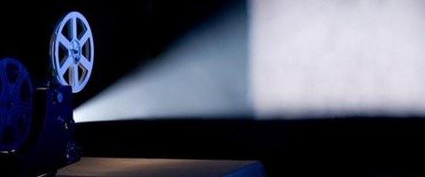 【每日最新】中国内地电影票房排行榜前十名 战狼2票房50亿