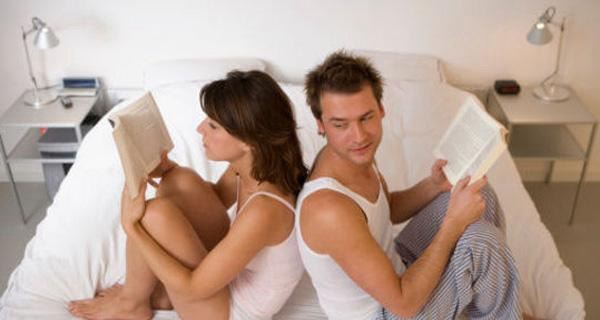 7000万第四性取向无性恋者 竟然说性爱纯属浪费时间