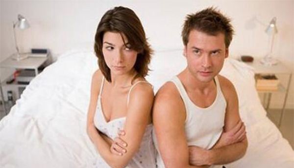 7000万第四性取向无性恋者 竟然说性爱纯属浪费时间