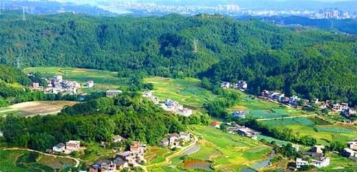 阡陌是什么意思？