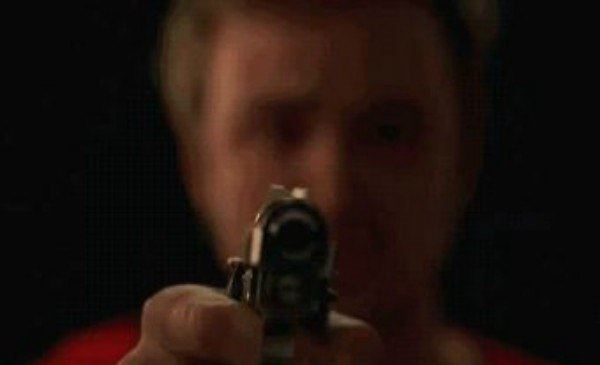 智商160的人才能看懂的图片 看懂最后一张算你狠（快来挑战）