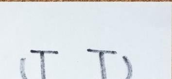 特殊符号图案大全