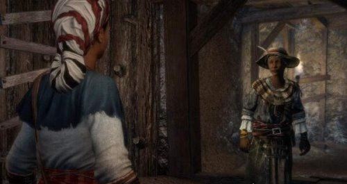 玛雅人的五大预言 命中率如此之高（五个实现四个半）