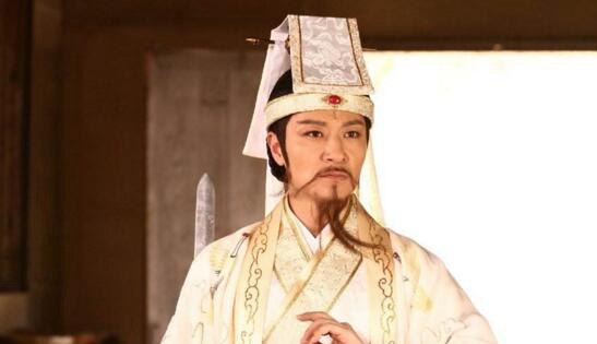 历史上吕洞宾的故事 狗咬吕洞宾不识好人心