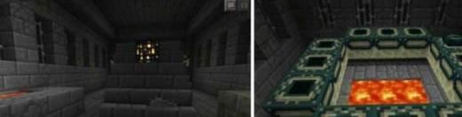 我的世界种子代码大全及种子代码怎么用