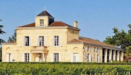 澳洲酒庄排名10强 澳洲十大葡萄酒酒庄