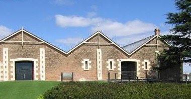 澳洲酒庄排名10强 澳洲十大葡萄酒酒庄