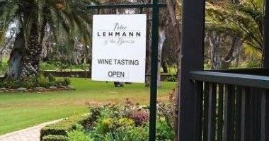 澳洲酒庄排名10强 澳洲十大葡萄酒酒庄