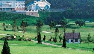 澳洲酒庄排名10强 澳洲十大葡萄酒酒庄