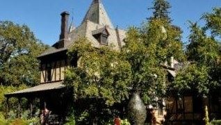 澳洲酒庄排名10强 澳洲十大葡萄酒酒庄