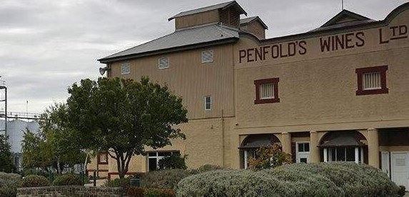 澳洲酒庄排名10强 澳洲十大葡萄酒酒庄