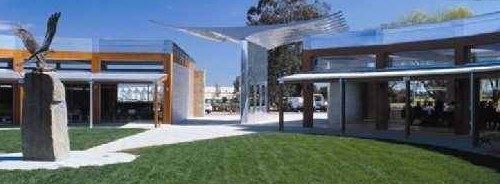 澳洲酒庄排名10强 澳洲十大葡萄酒酒庄