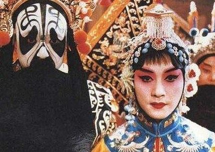 国外最受欢迎中国电影排行榜 享誉全球的中国电影