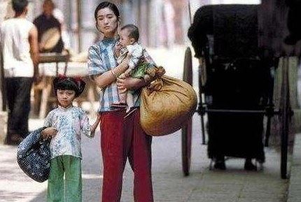 国外最受欢迎中国电影排行榜 享誉全球的中国电影